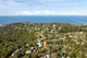 Photo - 328 Lower Plateau Road, Bilgola Plateau NSW 2107 - Image 12