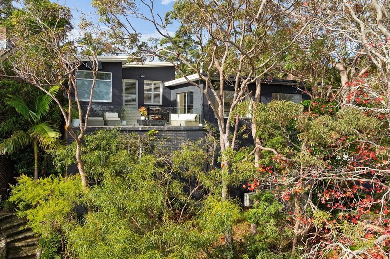 Photo - 328 Lower Plateau Road, Bilgola Plateau NSW 2107 - Image 13