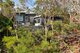 Photo - 328 Lower Plateau Road, Bilgola Plateau NSW 2107 - Image 13