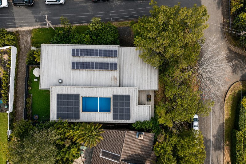 Photo - 328 Lower Plateau Road, Bilgola Plateau NSW 2107 - Image 14
