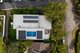 Photo - 328 Lower Plateau Road, Bilgola Plateau NSW 2107 - Image 14