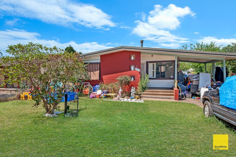 328 Luxford Rd , Lethbridge Park NSW 2770