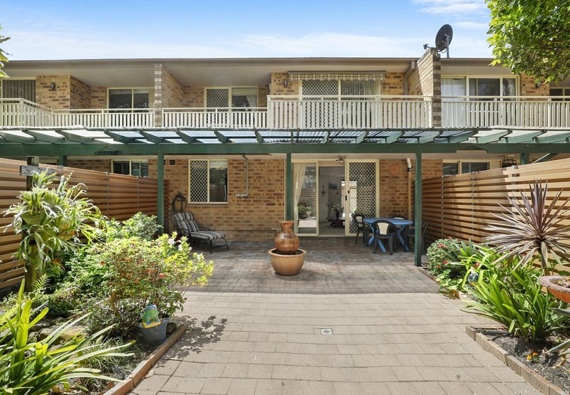 Photo - 3/28 Macpherson Street, Warriewood NSW 2102 - Image 1