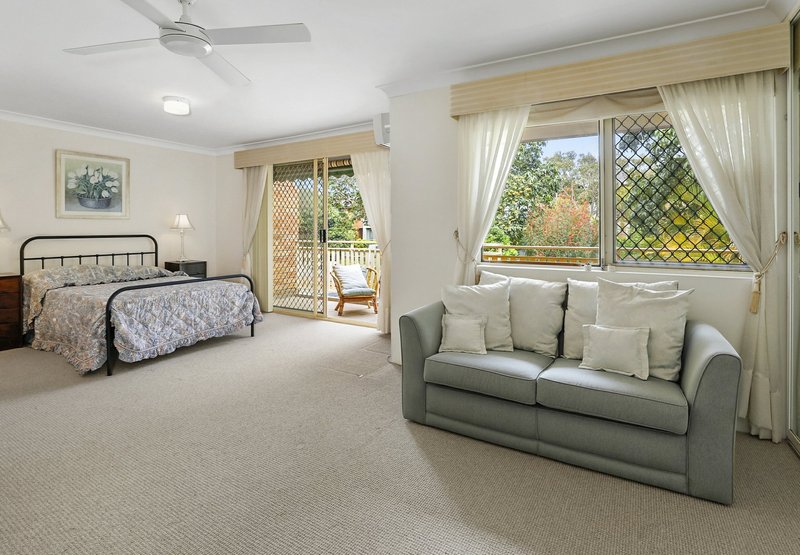 Photo - 3/28 Macpherson Street, Warriewood NSW 2102 - Image 4