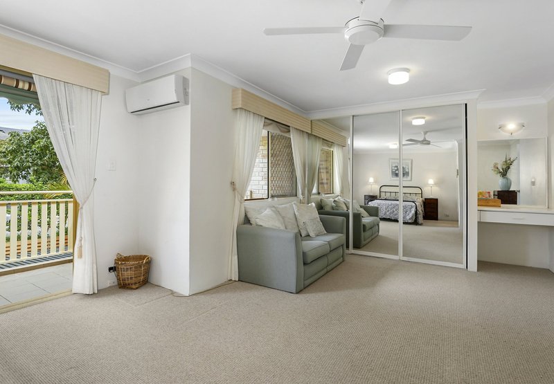 Photo - 3/28 Macpherson Street, Warriewood NSW 2102 - Image 7