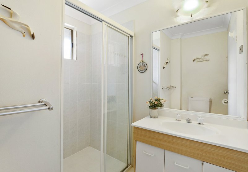 Photo - 3/28 Macpherson Street, Warriewood NSW 2102 - Image 9