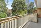 Photo - 3/28 Macpherson Street, Warriewood NSW 2102 - Image 10