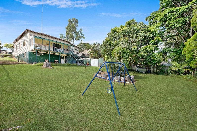 328 Main Road, Kuluin QLD 4558