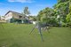 Photo - 328 Main Road, Kuluin QLD 4558 - Image 1