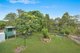 Photo - 328 Main Road, Kuluin QLD 4558 - Image 6