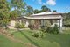 Photo - 328 Main Road, Kuluin QLD 4558 - Image 7