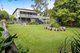 Photo - 328 Main Road, Kuluin QLD 4558 - Image 1