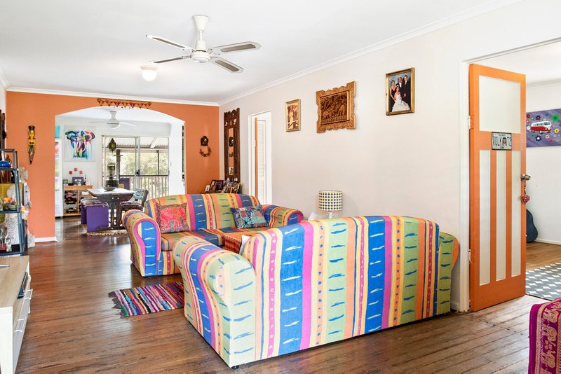 Photo - 328 Main Road, Kuluin QLD 4558 - Image 6