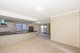 Photo - 3/28 Marquis Street, Bentley WA 6102 - Image 3