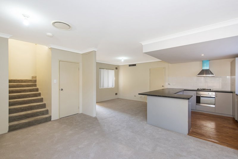 Photo - 3/28 Marquis Street, Bentley WA 6102 - Image 4