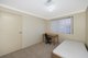 Photo - 3/28 Marquis Street, Bentley WA 6102 - Image 10