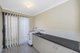 Photo - 3/28 Marquis Street, Bentley WA 6102 - Image 11