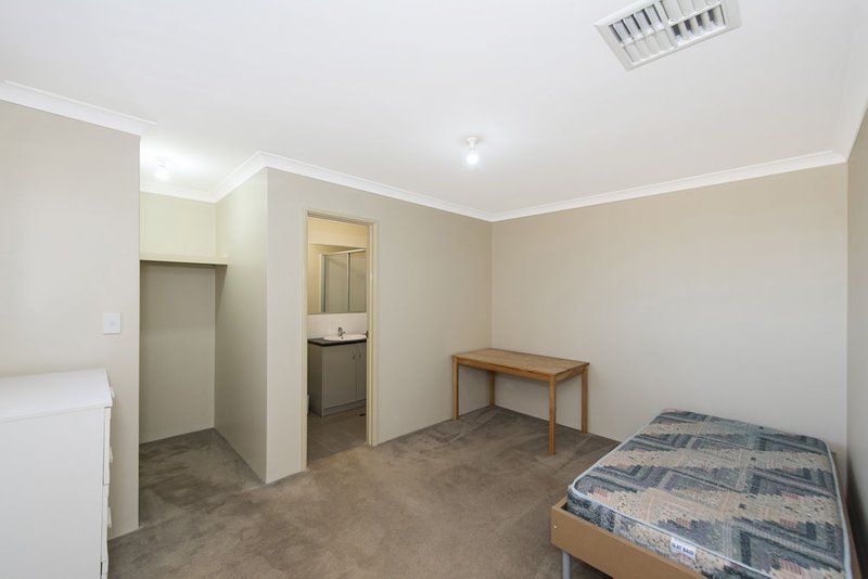 Photo - 3/28 Marquis Street, Bentley WA 6102 - Image 15