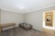 Photo - 3/28 Marquis Street, Bentley WA 6102 - Image 17