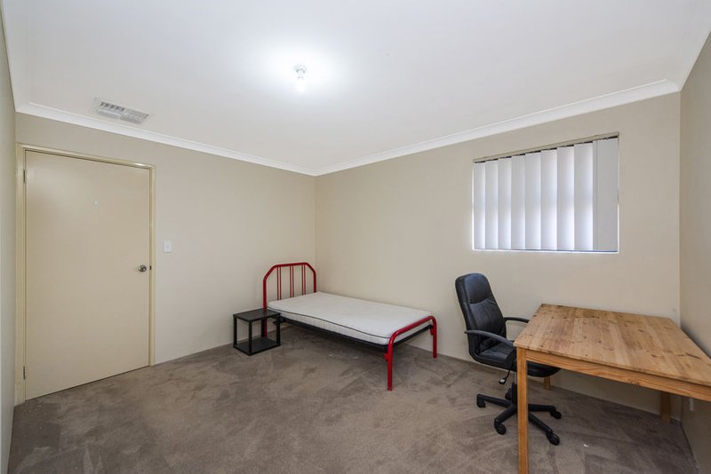 Photo - 3/28 Marquis Street, Bentley WA 6102 - Image 18