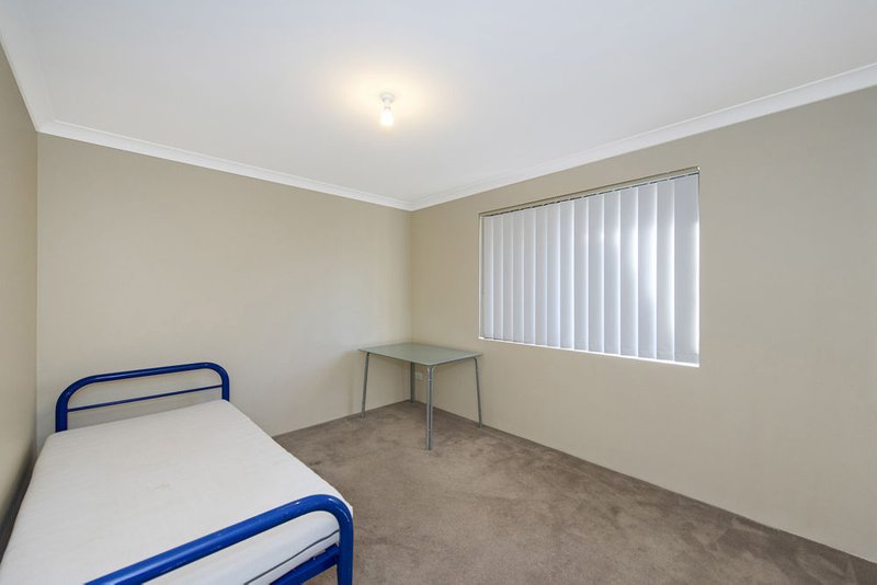 Photo - 3/28 Marquis Street, Bentley WA 6102 - Image 19