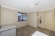 Photo - 3/28 Marquis Street, Bentley WA 6102 - Image 20