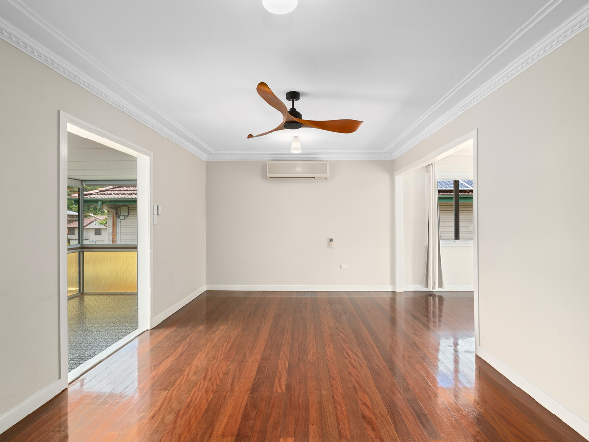 328 Marshall Road, Tarragindi, QLD 4121 - Image 1