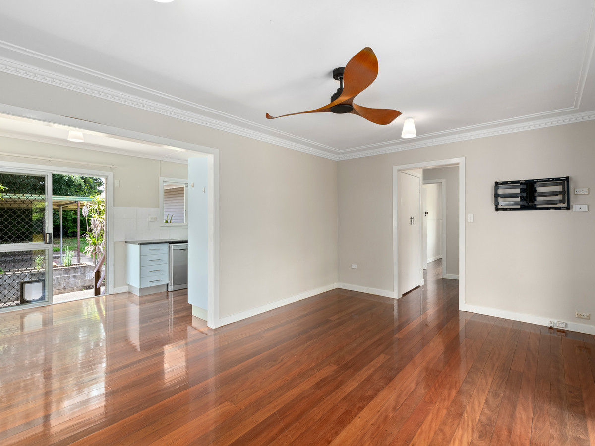 328 Marshall Road, Tarragindi, QLD 4121 - Image 2