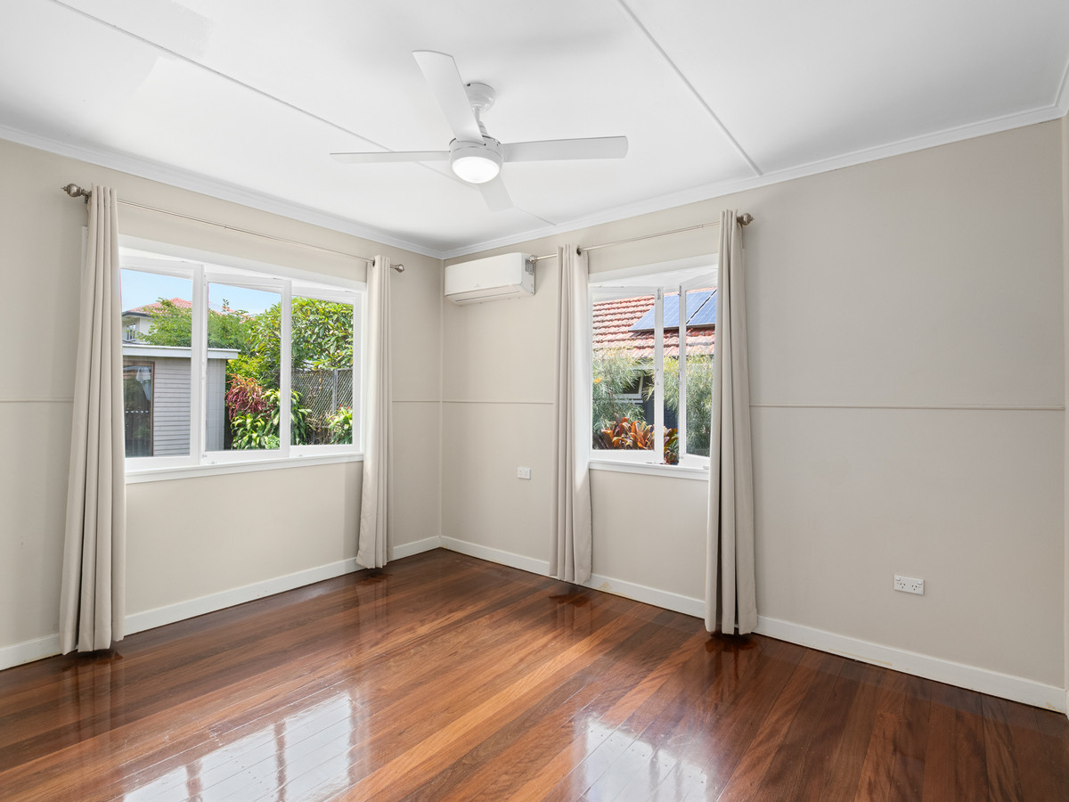 328 Marshall Road, Tarragindi, QLD 4121 - Image 6