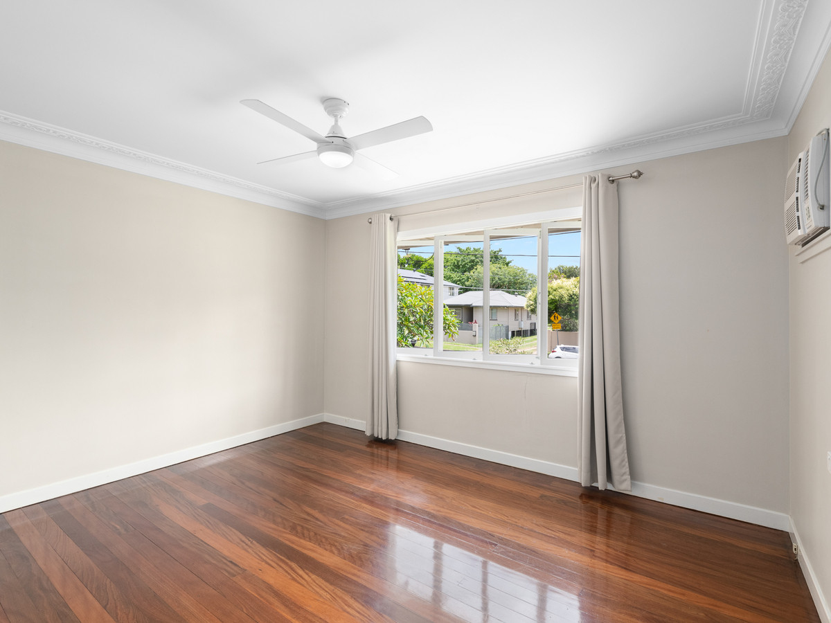 328 Marshall Road, Tarragindi, QLD 4121 - Image 7