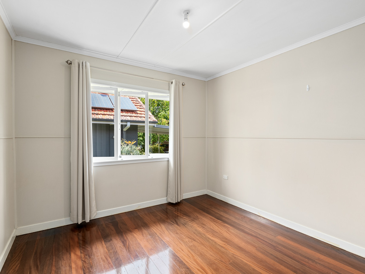 328 Marshall Road, Tarragindi, QLD 4121 - Image 8