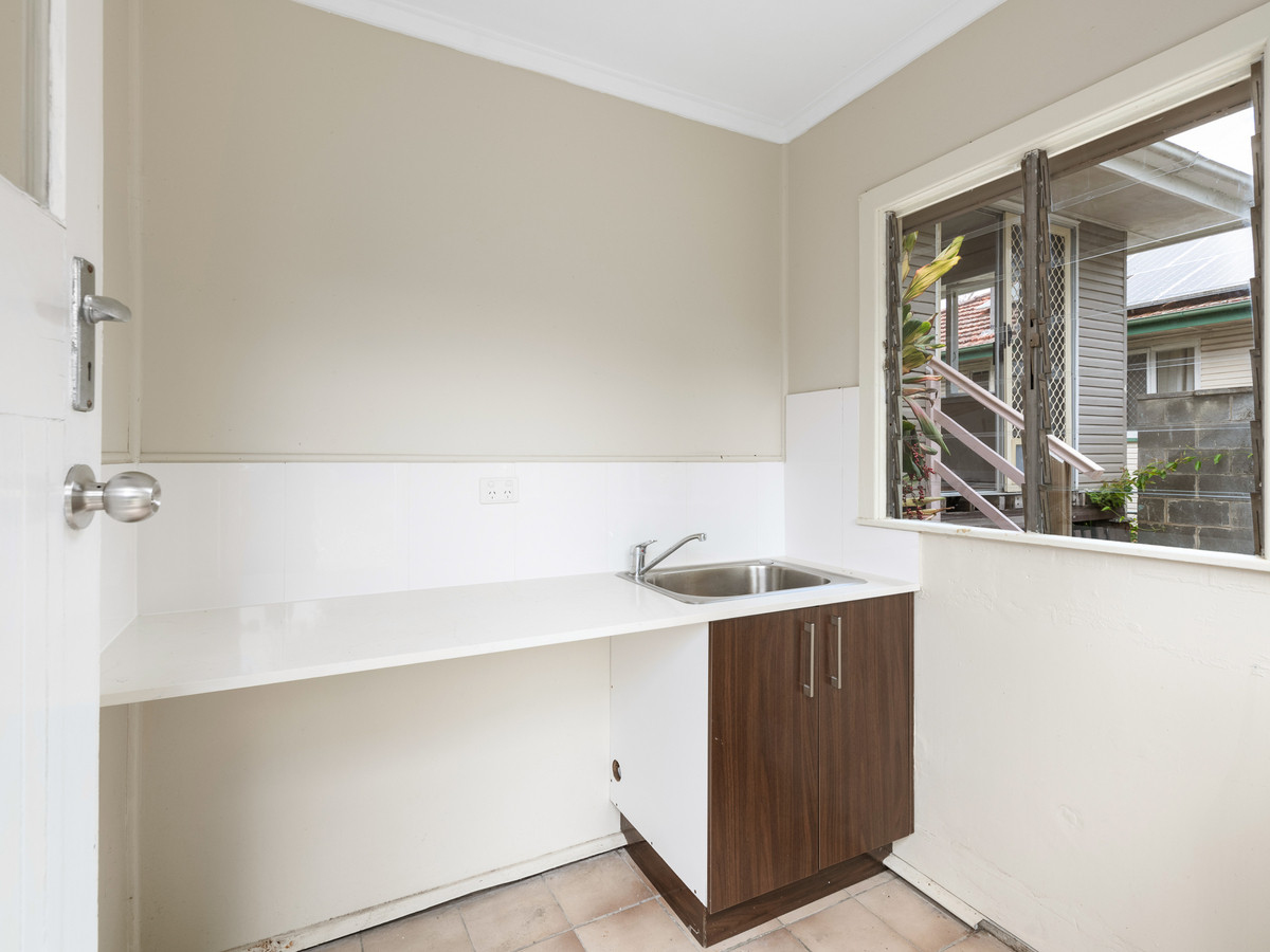 328 Marshall Road, Tarragindi, QLD 4121 - Image 10