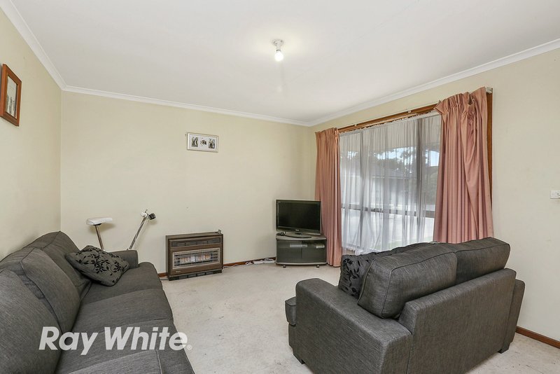 Photo - 3/28 Mcclelland Avenue, Lara VIC 3212 - Image 2