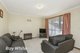 Photo - 3/28 Mcclelland Avenue, Lara VIC 3212 - Image 2