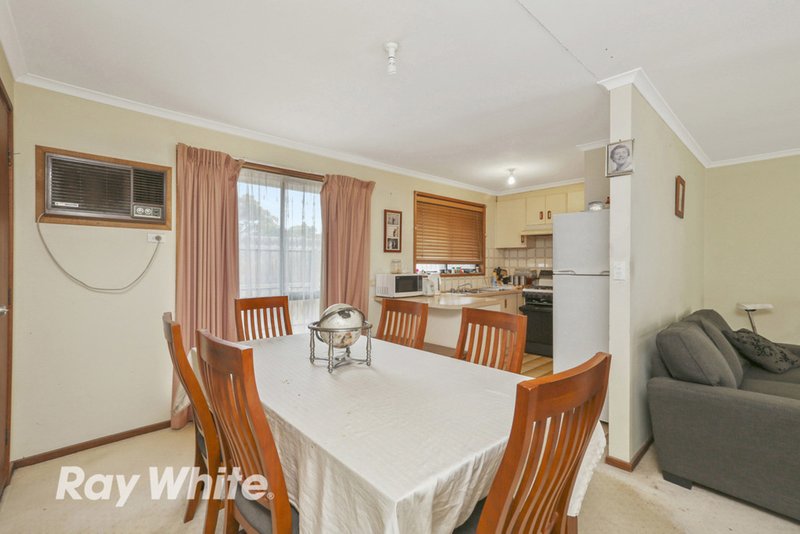 Photo - 3/28 Mcclelland Avenue, Lara VIC 3212 - Image 3