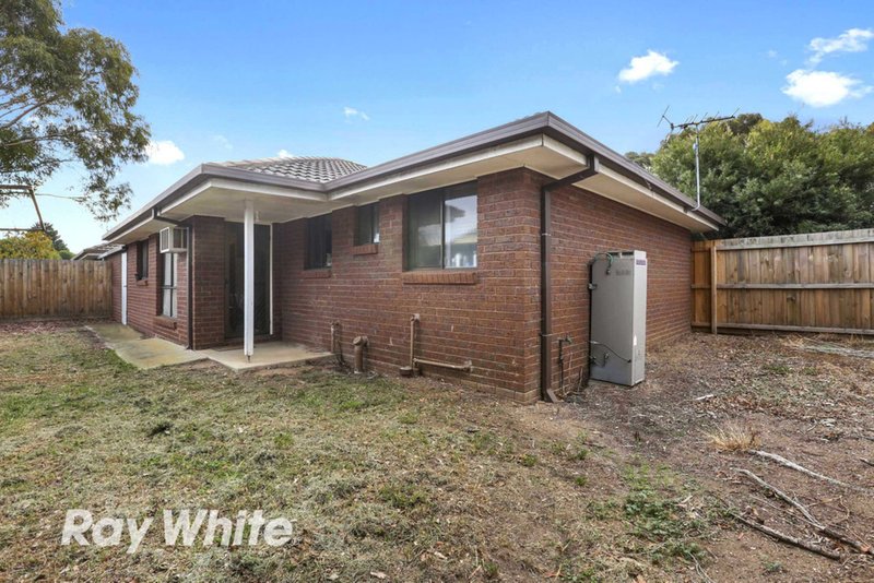 Photo - 3/28 Mcclelland Avenue, Lara VIC 3212 - Image 5