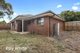 Photo - 3/28 Mcclelland Avenue, Lara VIC 3212 - Image 5