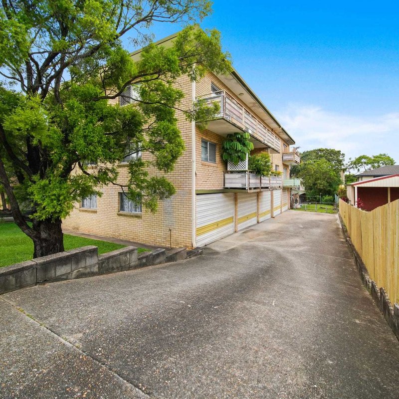 3/28 Melton Road, Nundah QLD 4012