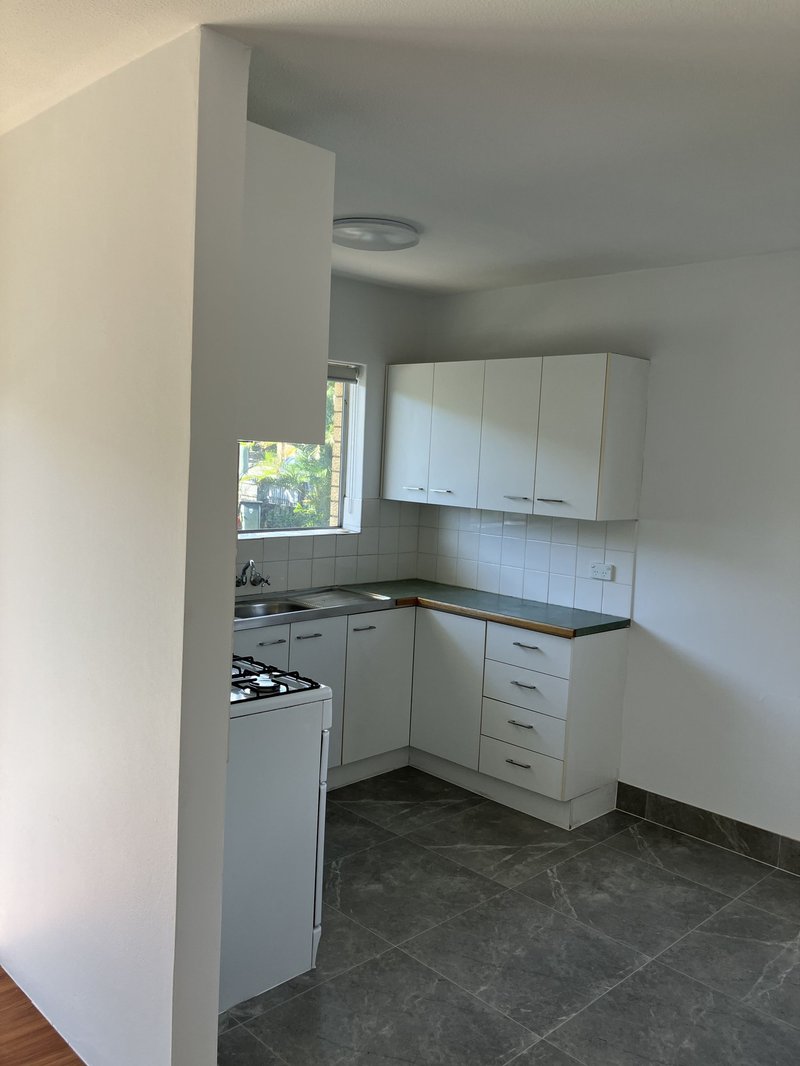 Photo - 3/28 Melton Road, Nundah QLD 4012 - Image 5