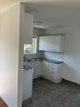 Photo - 3/28 Melton Road, Nundah QLD 4012 - Image 5