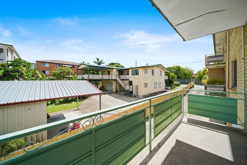 Photo - 3/28 Melton Road, Nundah QLD 4012 - Image 8