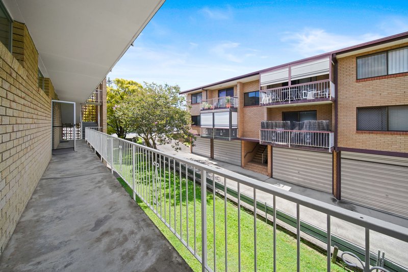 Photo - 3/28 Melton Road, Nundah QLD 4012 - Image 9