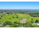 Photo - 328 Mountain View Road, Maleny QLD 4552 - Image 3