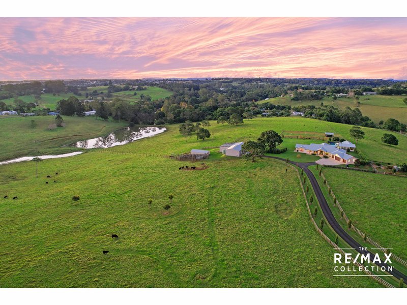 Photo - 328 Mountain View Road, Maleny QLD 4552 - Image 4