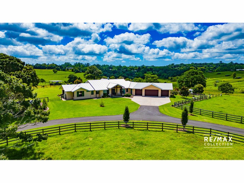 Photo - 328 Mountain View Road, Maleny QLD 4552 - Image 5