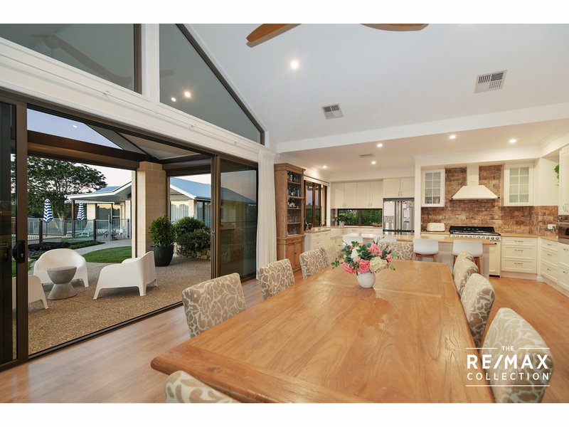 Photo - 328 Mountain View Road, Maleny QLD 4552 - Image 9