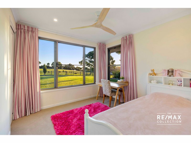 Photo - 328 Mountain View Road, Maleny QLD 4552 - Image 22