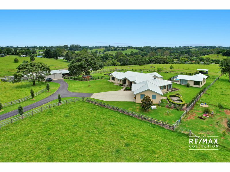 Photo - 328 Mountain View Road, Maleny QLD 4552 - Image 35