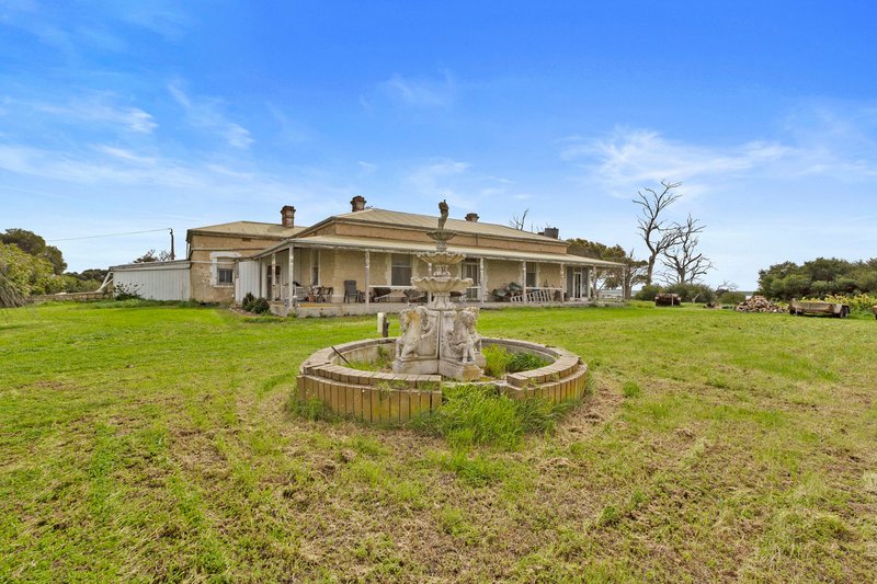 Photo - 328 Narrung Stud Road, Narrung SA 5259 - Image 6