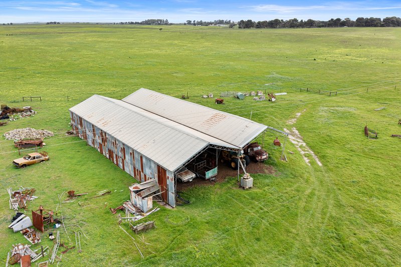 Photo - 328 Narrung Stud Road, Narrung SA 5259 - Image 15